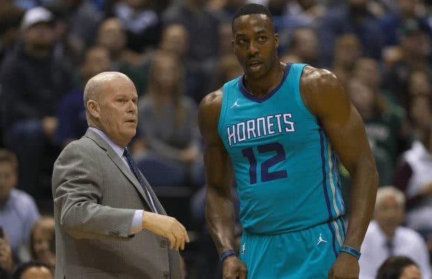 本赛季五大联赛俱乐部进球榜TOP5：拜仁11轮41球第1，巴萨第2（本季五大联赛进球榜前五：拜仁11轮轰41球领跑，巴萨位列次席）