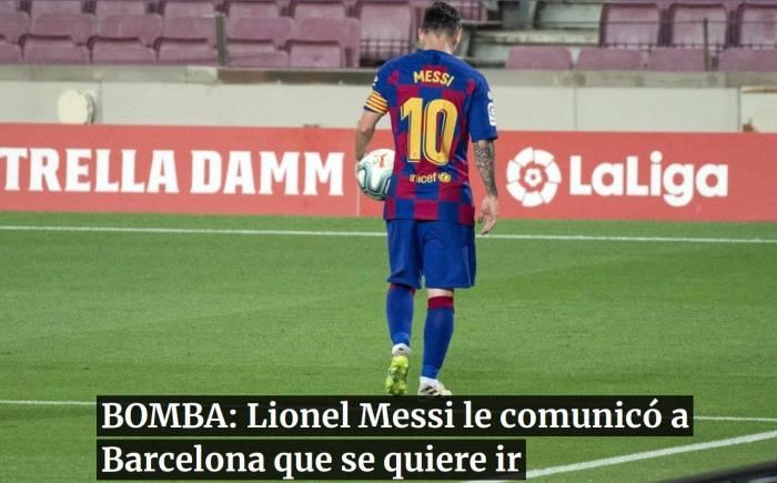 环球足球奖年度最佳教练候选：恩里克、斯洛特、弗里克在列（环球足球奖年度最佳教练提名公布：恩里克、斯洛特、弗里克入选）