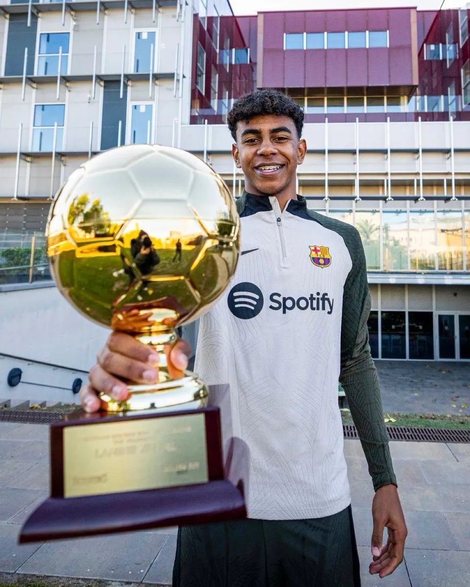 加斯佩里尼：罗马伤病问题有些复杂，迪巴拉需要保持状态连贯（加斯佩里尼：罗马伤情较为复杂，迪巴拉需保持稳定连贯的状态）