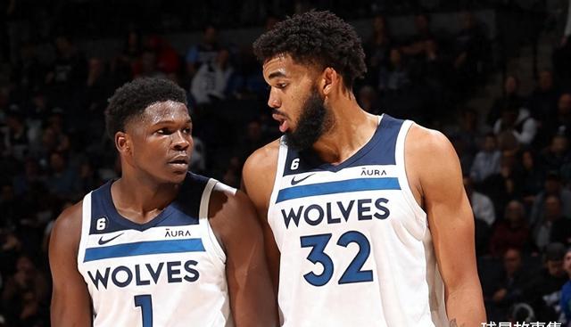 阿劳霍出现心理问题，乌拉圭国家队声援：我们与你同在（阿劳霍陷入心理困扰，乌拉圭国家队发声力挺：我们与你同在）