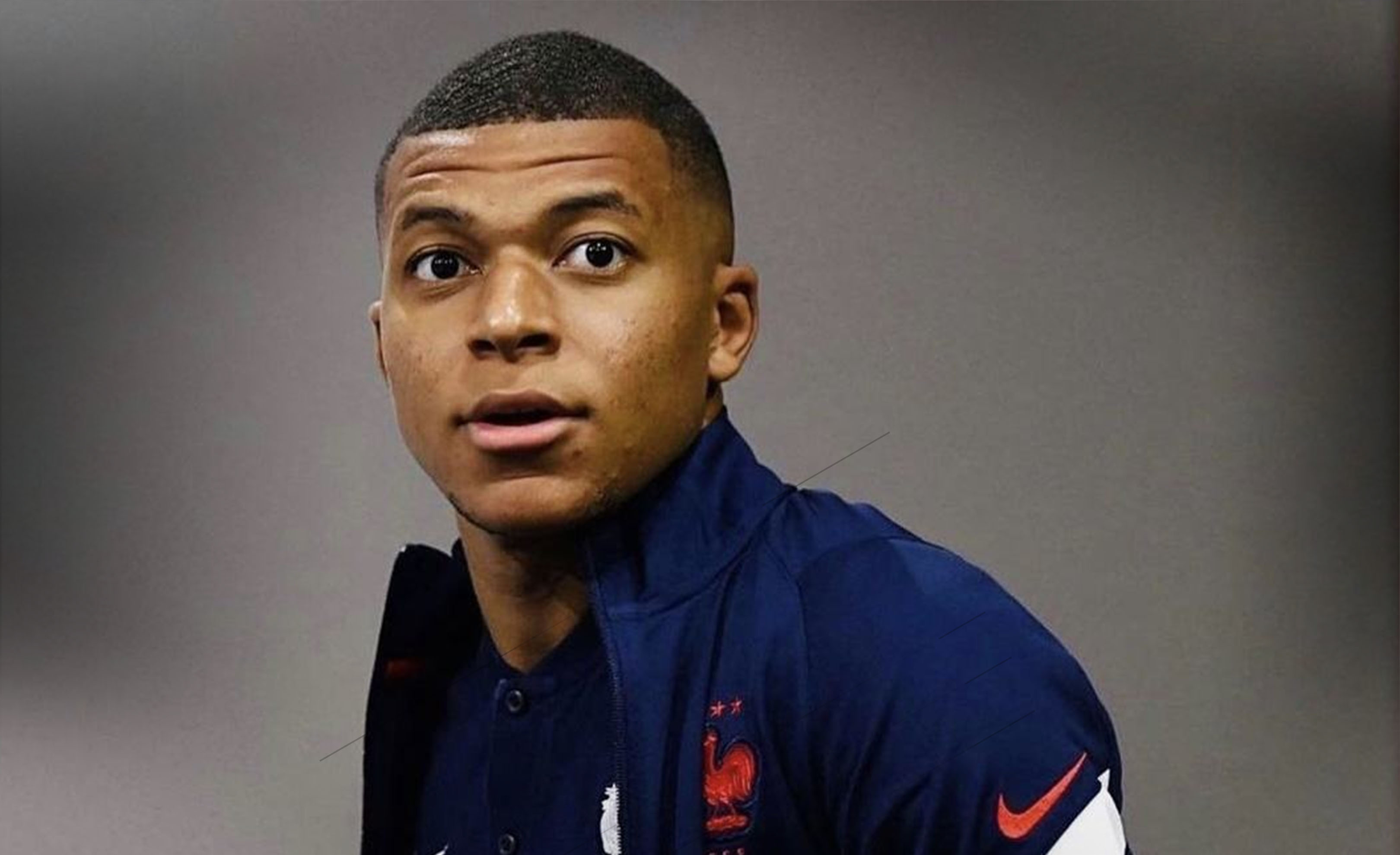 罗克：我的梦想是回到欧洲，重新适应那里的节奏（罗克：渴望重返欧洲，找回熟悉的节奏）