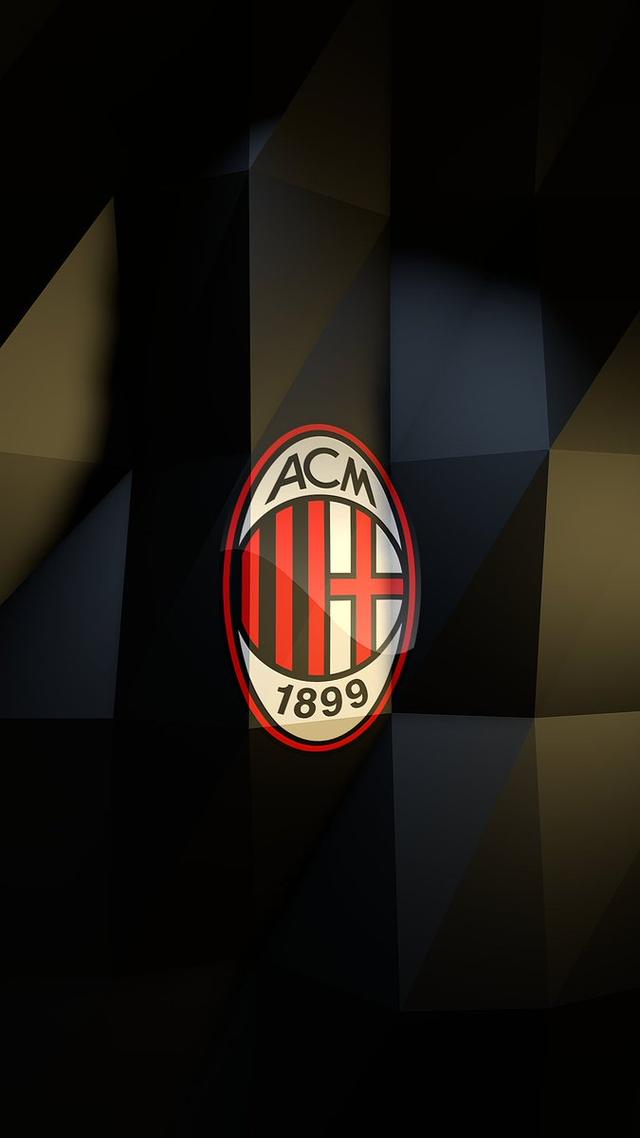 官方：意大利裁判马里亚尼将执法欧冠巴黎vs拜仁（官方确认：意大利裁判马里亚尼将吹罚欧冠巴黎对阵拜仁）