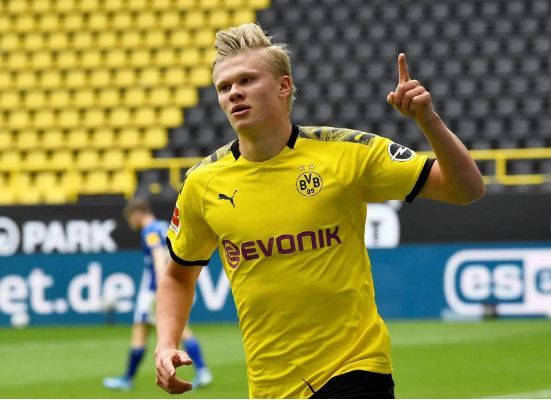 每体：莱比锡希望以超过格瓦转会费的价格出售扬-迪奥曼德（每体：莱比锡欲以高于格瓦转会费的价码出售扬-迪奥曼德）