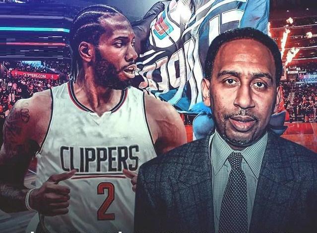 乔迪抵达玉溪，此前报道称他下赛季将执教云南玉昆（乔迪抵达玉溪，预计下赛季执掌云南玉昆）