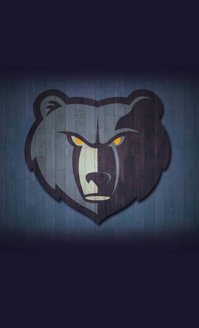 国足友谊赛战胜日本展现新阵容（国足友谊赛击败日本，崭新阵容亮相）