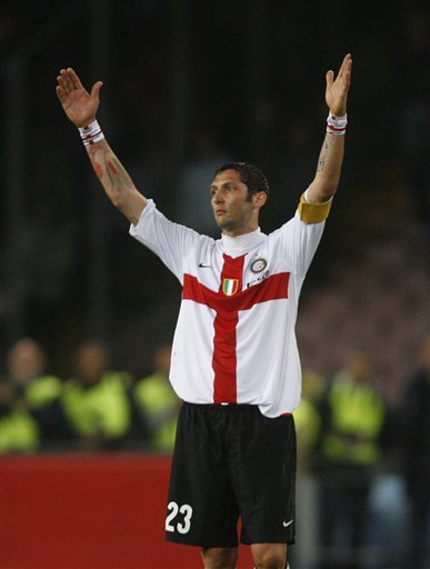 B费英超生涯已打入65球，葡萄牙球员中仅次于C罗（英超生涯65球！B费在葡萄牙球员中仅次C罗）