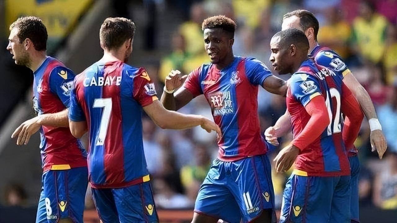 平均年龄仅24.28岁，对阿拉维斯巴萨排出联赛历史第三年轻首发（巴萨战阿拉维斯排出联赛史第三年轻首发，平均年龄仅24.28岁）