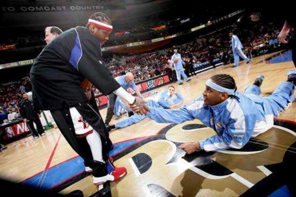 相似度99%！巴萨国王杯对手球员长相酷似拉莫斯，迅速外网走红（巴萨国王杯对手球员与拉莫斯神似，因撞脸在海外社媒火速走红）