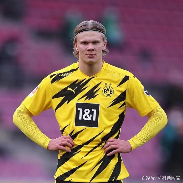 2025年五大联赛俱乐部获得点球数TOP10：皇马、巴黎、拜仁前3（2025五大联赛俱乐部点球数排行榜前十：皇马、巴黎、拜仁占据前三）