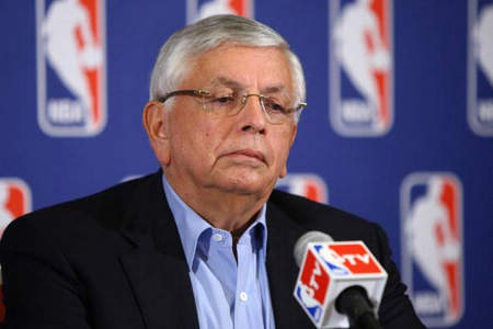 公牛vs骑士前瞻：米切尔对决吉迪，骑士需找回状态避免连败（公牛战骑士前瞻：米切尔对碰吉迪，骑士亟须找回状态以免连败）