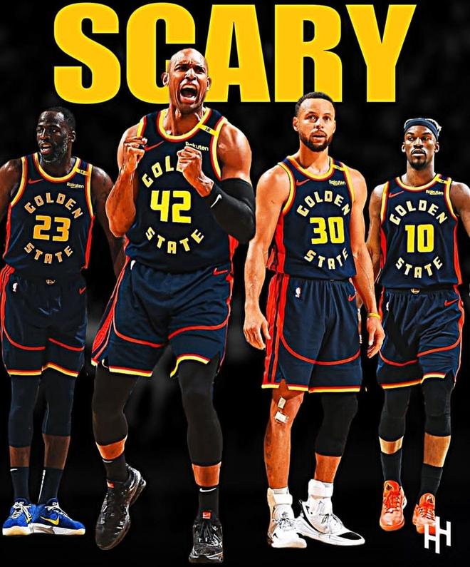 看完一支球队首场到决赛最低需花6900美元，欧洲球迷团体指责美加墨世界杯门票定价过高（欧洲球迷团体抨击美加墨世界杯票价：追一队从首战到决赛至少花6900美元）