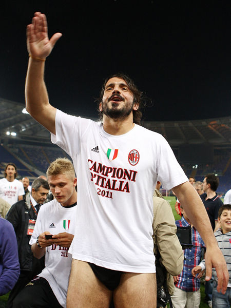 无锡孩子真优秀！全国双冠！ 又美又飒！青春气息扑面而来！（无锡学子太给力！勇夺全国双冠，颜值与实力并存，青春气场拉满！）