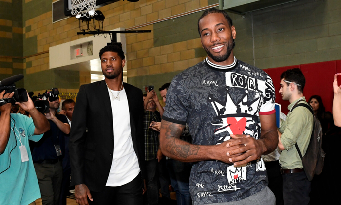 就差临门一脚！阿联酋连续两届世亚预附加赛阶段出局（临门失手！阿联酋连续两届世亚预止步附加赛）