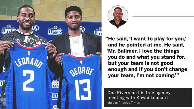 贝蒂斯进球后安东尼在包厢内庆祝，遭塞维球迷辱骂、扔杂物（贝蒂斯破门后，安东尼包厢内庆祝遭塞维球迷辱骂并遭杂物投掷）