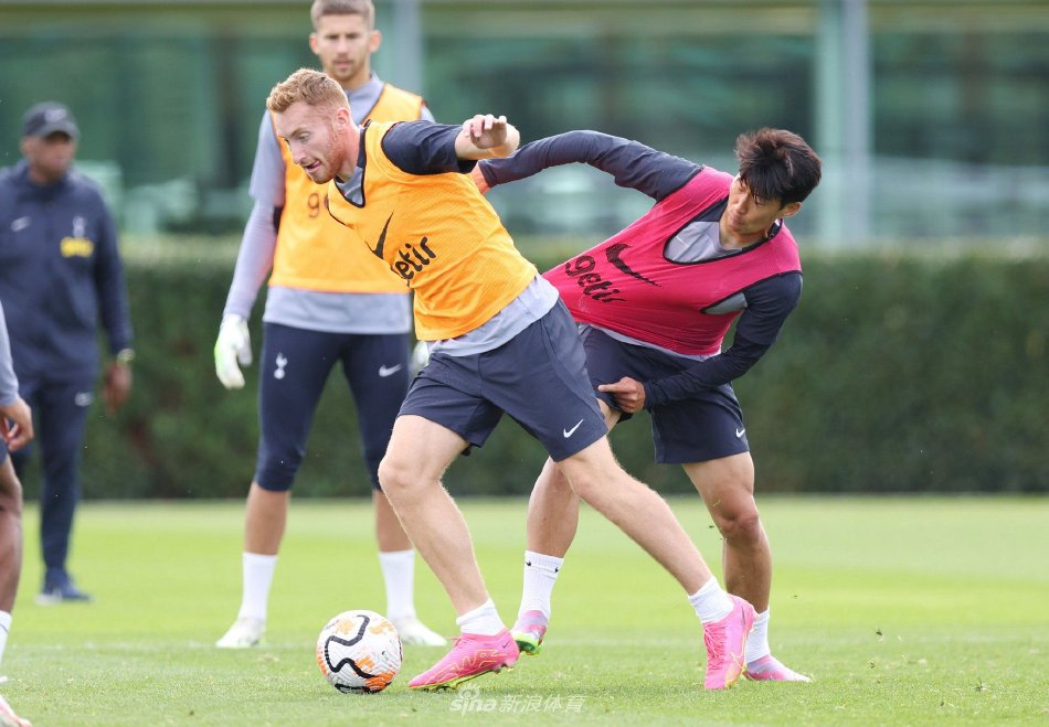 曼纳：孔蒂对球队发火是理所当然的，他是一个真实的人（曼纳：孔蒂对球队发火无可厚非，他是真性情的教练）