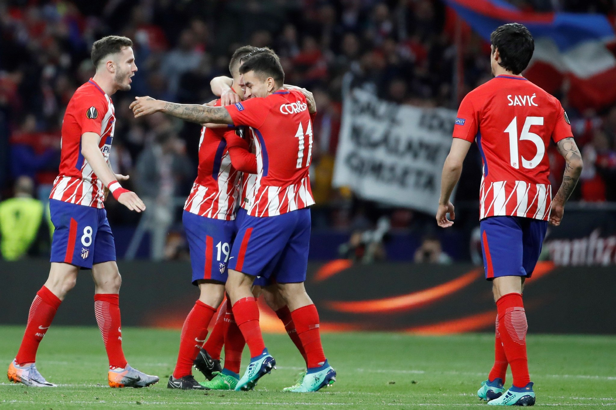 U18国少12月集训名单：魏祥鑫领衔，海外球员姜轶祥在列（U18国少12月集训名单公布：魏祥鑫领衔，旅外球员姜轶祥入选）