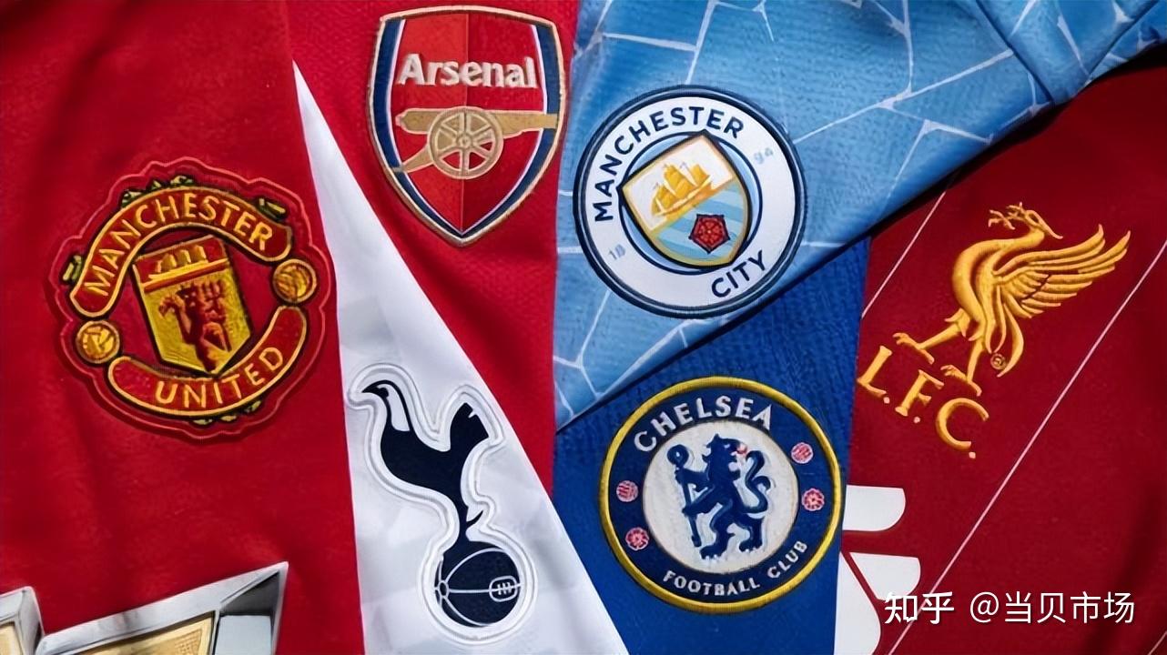 TA：曼城明夏可能签右后卫和右边锋，他们仍在关注利夫拉门托（TA称曼城明夏或引进右后卫与右边锋，仍关注利夫拉门托）