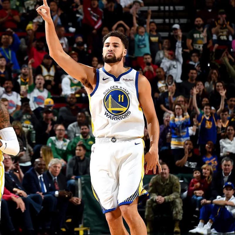 麦肯尼：赢球最重要，即便踢得不好；尤文必须恢复往日的辉煌（麦肯尼：哪怕状态不佳也要赢球；尤文必须重振昔日荣光）