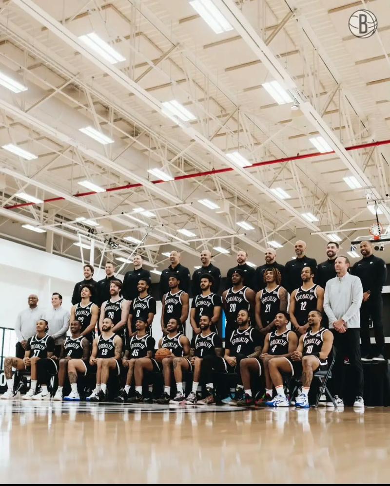 铁树开花，拜仁后卫约纳坦-塔斩获欧冠生涯首球（欧冠处子球到手，拜仁后卫约纳坦-塔终于破荒）