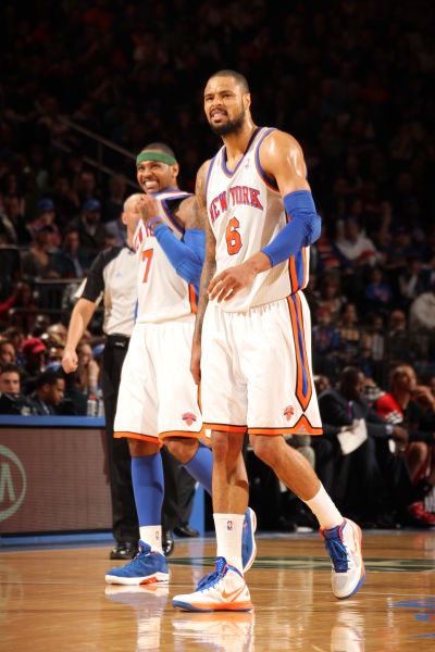 半场战报：门兴0-0莱比锡，比赛沉闷，两支球队总计0射正（半场：门兴0-0莱比锡，场面乏味，双方零射正）