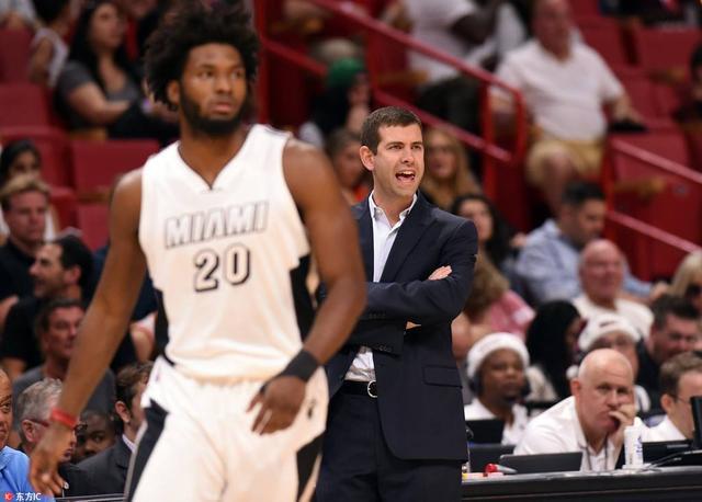 首破毕包大门，姆巴佩西甲生涯面对22个对手已攻破21队大门（首次洞穿毕尔巴鄂球门，姆巴佩西甲生涯面对22队已破21门）