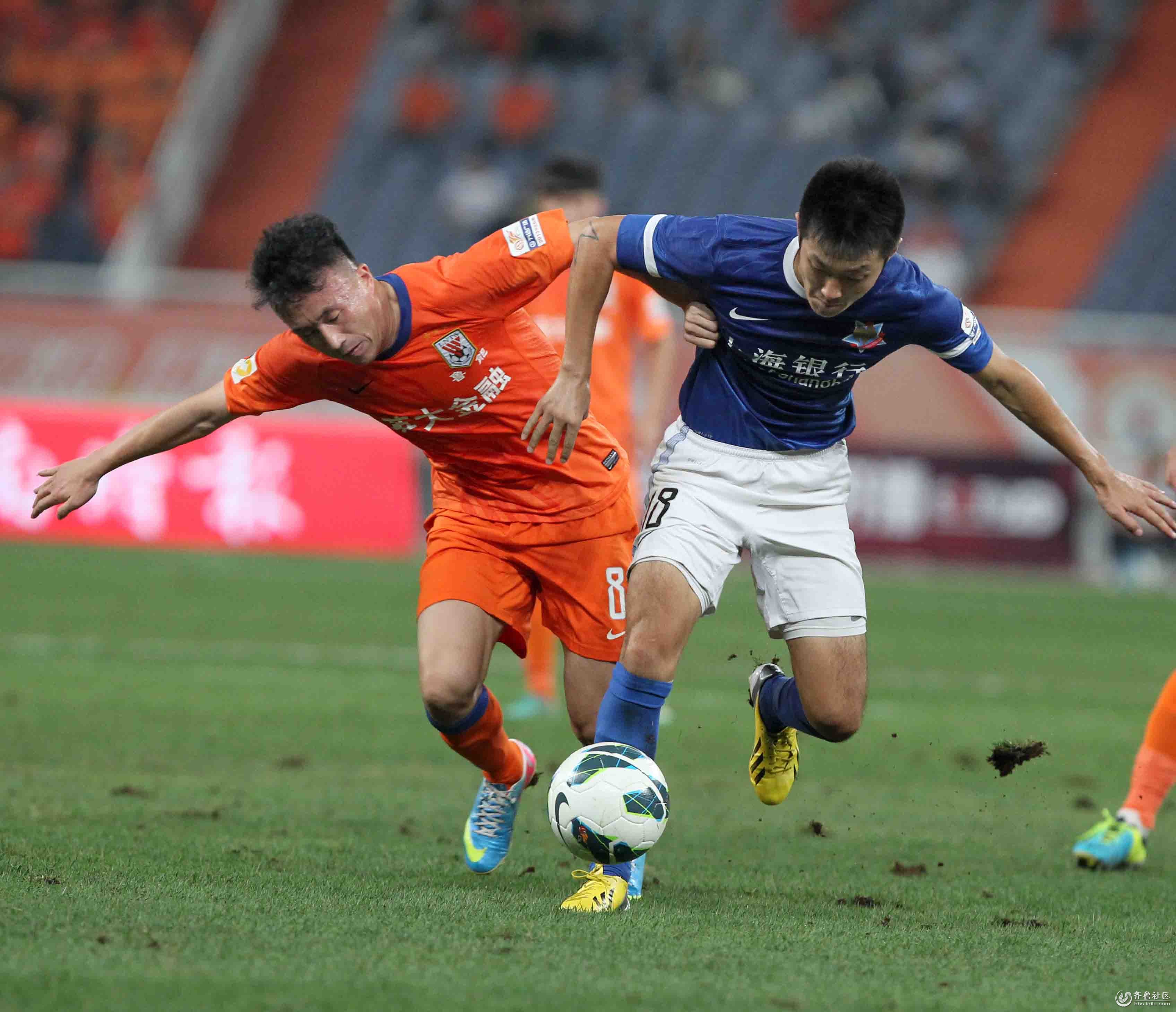 米体：卡利亚里门将卡普里莱受到了多家豪门俱乐部青睐（米体：多家豪门追逐卡利亚里门将卡普里莱）