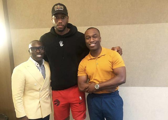 早报：曼联1-1西汉姆，米兰0-1拉齐奥意杯出局（早报：曼联1-1战平西汉姆，米兰意杯0-1不敌拉齐奥出局）