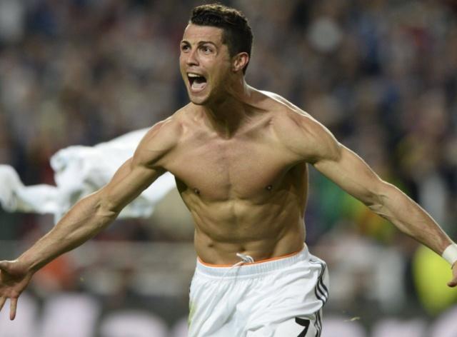 哲科：我们确实踢得很烂，但我们需要球迷支持而不是嘘声（哲科：承认表现欠佳，更盼球迷支持而非嘘声）