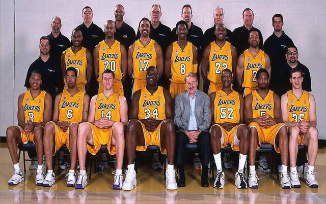 贡萨洛-拉莫斯：这场胜利非常宝贵；已为对阵拜仁准备很久了（贡萨洛-拉莫斯：胜利弥足珍贵，我们早已为迎战拜仁做好准备）