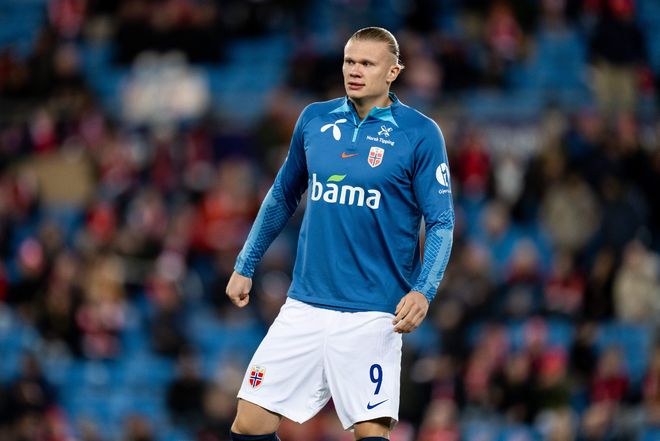 德媒：纳格尔斯曼未征召施蒂勒，斯图加特内部感到十分困惑（德媒：纳格尔斯曼未召施蒂勒，斯图加特队内疑惑不解）