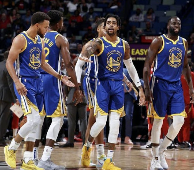 马竞队史欧冠进球榜：格列兹曼39球居首，小蜘蛛10球位列第三（马竞欧冠队史射手榜：格列兹曼39球领跑，小蜘蛛10球第三）