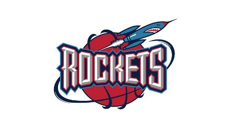 大卫-路易斯：尤文的水平远在我们之上；客战切尔西非常艰难（大卫-路易斯：尤文实力远胜我们，客场对阵切尔西极其困难）