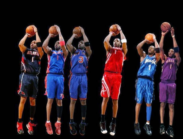 此前球报称本菲卡有意格雷罗，记录报：俱乐部否认了兴趣（球报称本菲卡相中格雷罗，记录报辟谣：俱乐部无意）