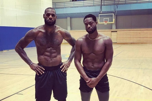 欧洲五大联赛积分榜最新排名（欧洲五大联赛最新积分榜出炉）