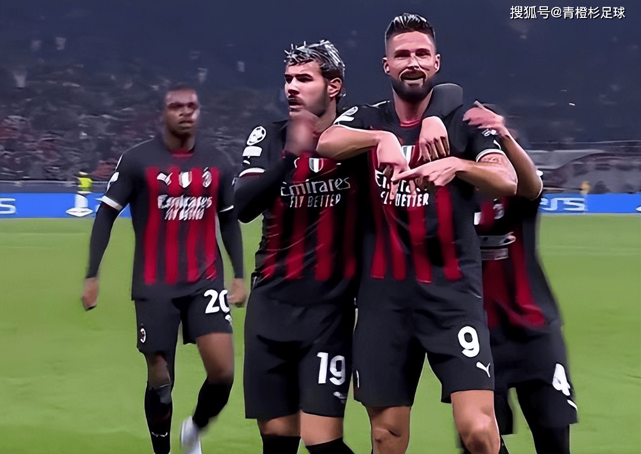 双状元双杀掘金！浓眉31+9对决约基奇 弗拉格33分准三双拒逆转（两状元联手击败掘金！浓眉31+9对飙约基奇，弗拉格33分准三双拒绝翻盘）