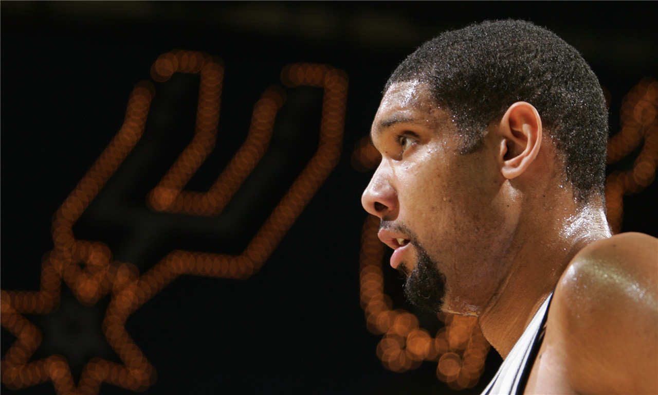 官方：沙特裁判胡韦什将执法亚冠精英海港vs首尔（官方宣布：沙特裁判胡韦什将吹罚亚冠精英海港对阵首尔）