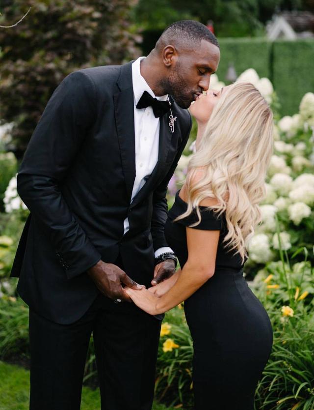 孟豆不如朱航霆，路晶李响应坚持培养！新赛季天津女排应小鬼当家（朱航霆略胜孟豆，路晶与李响应力挺长期培养，新赛季天津女排或由小将当家）