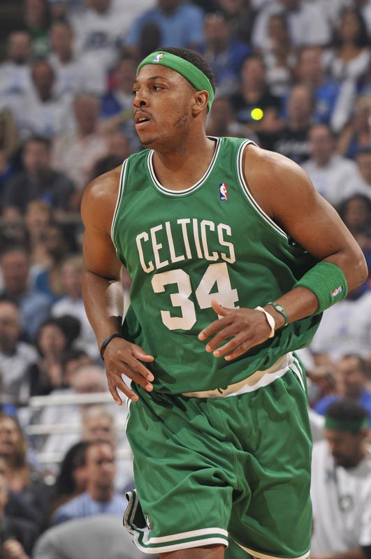 佩德罗：我们在进球后让对手获得机会，必须吸取教训（佩德罗：领先后给了对手可乘之机，必须引以为戒）