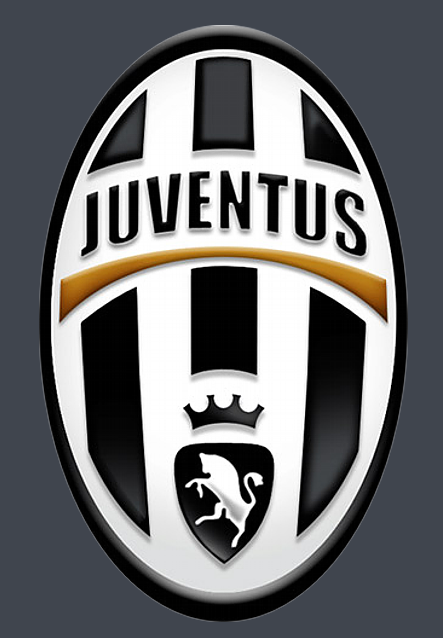 英媒：热刺主帅弗兰克已经与托尼进行会谈，球员有望重返英超（英媒：弗兰克已与托尼会面，热刺或促其重返英超）