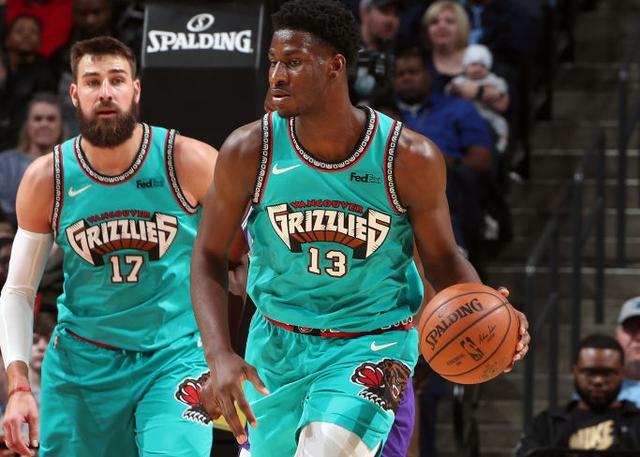 U22国足参加熊猫杯大名单：王钰栋、蒯纪闻在列，王博豪入选（U22国足熊猫杯参赛名单公布：王钰栋、蒯纪闻在列，王博豪入围）