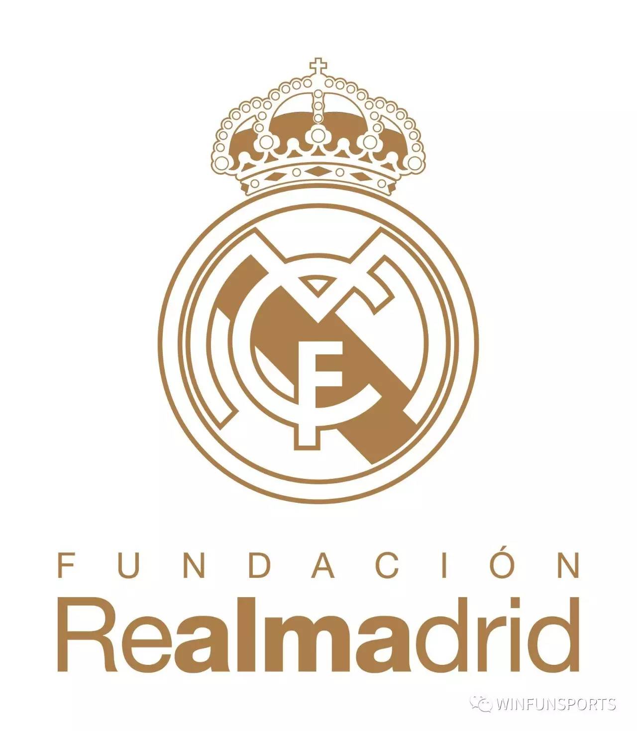 斯基拉：本菲卡正在关注科斯蒂奇，穆里尼奥对他十分赏识（斯基拉：本菲卡有意引进科斯蒂奇，穆里尼奥对其青睐有加）