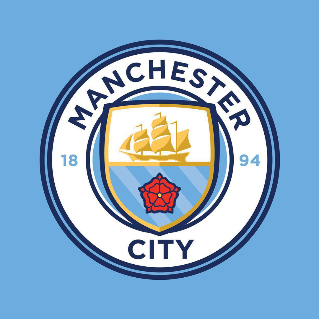 东契奇：我平时玩守望先锋；想为湖人带来一座总冠军奖杯（东契奇称平时常玩守望先锋，期望为湖人捧回总冠军奖杯）