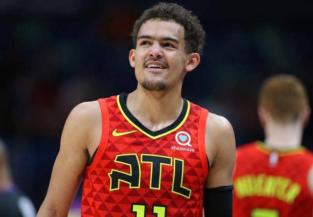 WCBA俱乐部杯竞赛规程正式发布（WCBA俱乐部杯比赛规程正式公布）