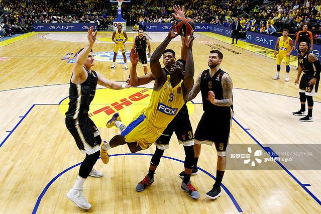 火爆出圈！“苏超”入选2025年度十大新词语（强势出圈！“苏超”跻身2025年度十大新词语）