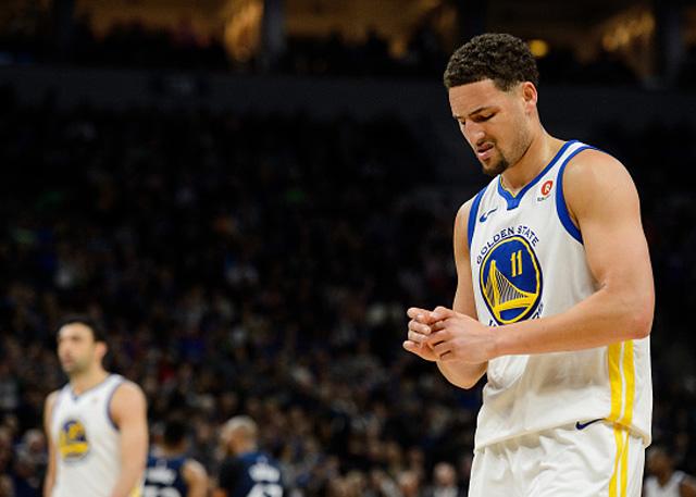 趣味数据：B费12次远射0进球，维尔茨参与射门最多无进球（有趣统计：B费12脚远射颗粒无收，维尔茨参与射门最多仍未破门）