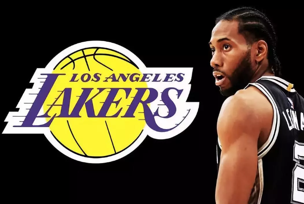 同一天绝代双骄各进一球！以下是媒体对C罗和梅西的...（C罗与梅西同日各入一球：媒体综述）