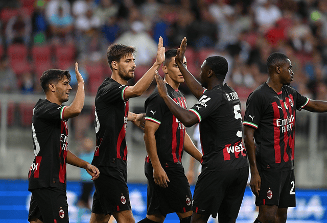 足球报：塞蒂恩下课与更衣室矛盾基本无关，曾最大限度保护球员（足球报：塞蒂恩被解雇与更衣室矛盾关联不大，此前一度极力维护球员）