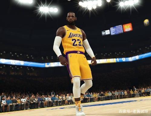 湖人东契奇：赛季初我防守打得很好，我正在努力恢复到那种状态（湖人东契奇：赛季初防守表现出色，正努力找回那种感觉）