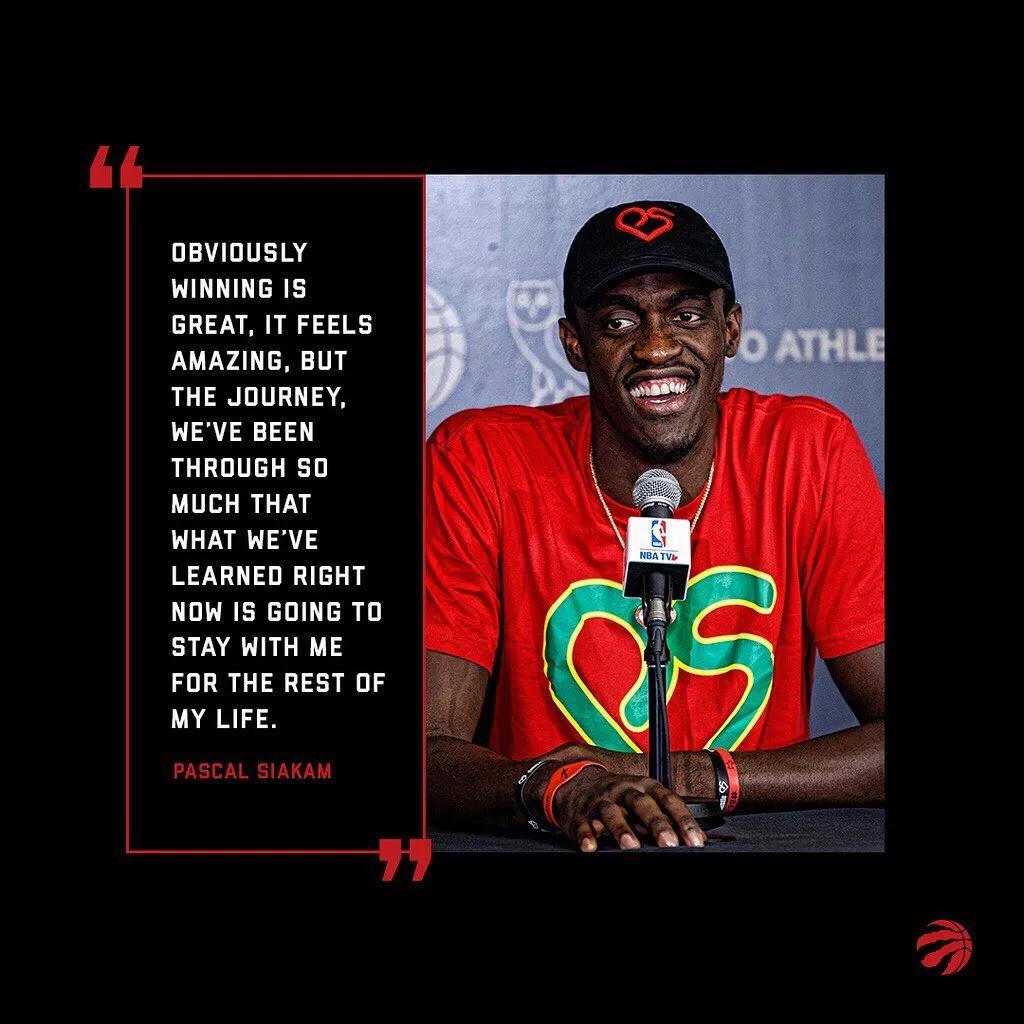 亚历山大：球迷把拥有我签名鞋当作圣诞心愿感觉很美妙 心怀感激（亚历山大：球迷将我的签名鞋列入圣诞愿望令我倍感欣喜并心怀感激）