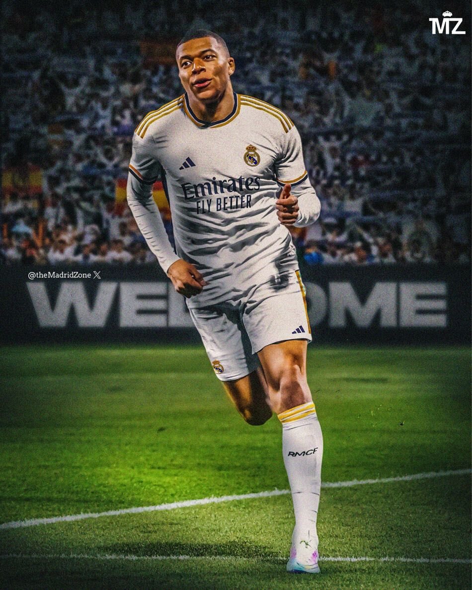 CBA战报：郭昊文空砍42分，萨林杰19+9&徐杰伤退，广东107-102加时险胜同曦（CBA加时大战：郭昊文42分空砍，萨林杰19+9发力、徐杰伤退，广东107-102险胜同曦）